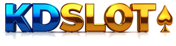 kdslot login