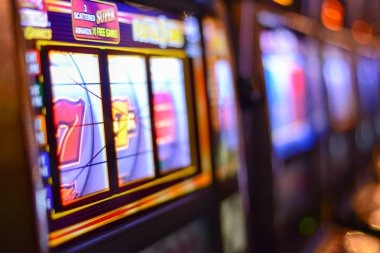 kdslot login platform showing sports betting, live casino, and slots on mobile app