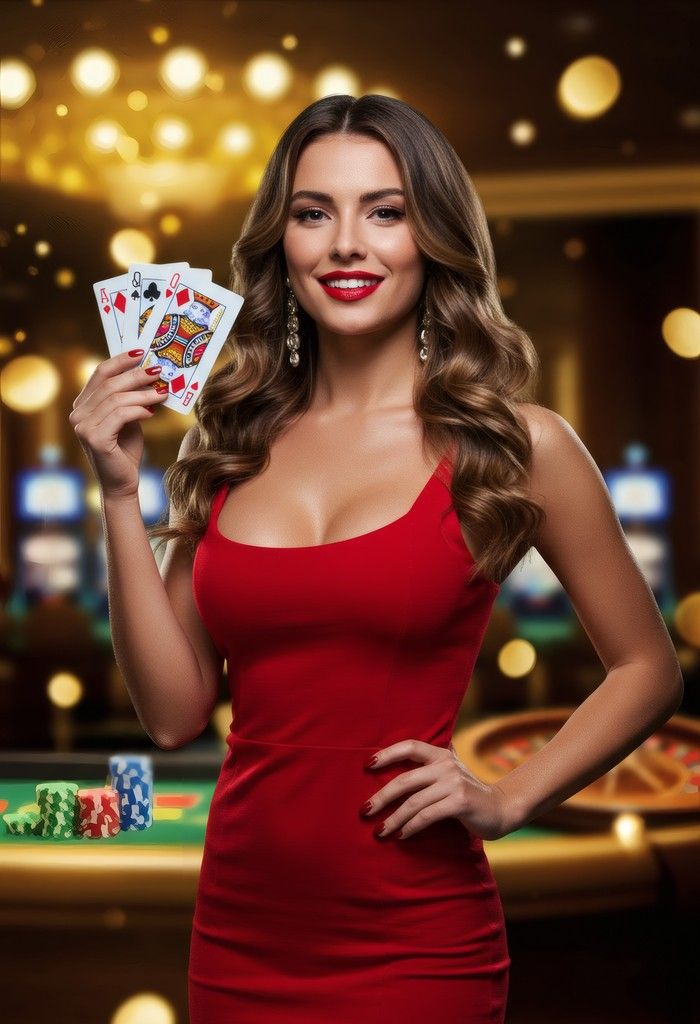 kdslot login Android app interface showing sports betting and live casino sections