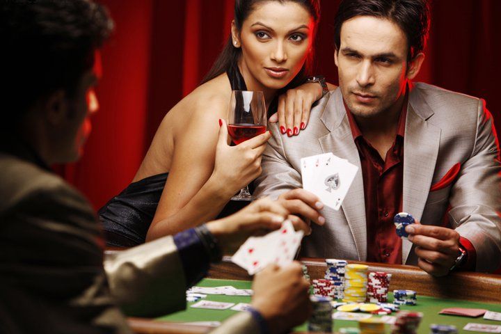 kdslot login live casino table view with dealer and betting interface