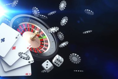 Bank Transfer Game 