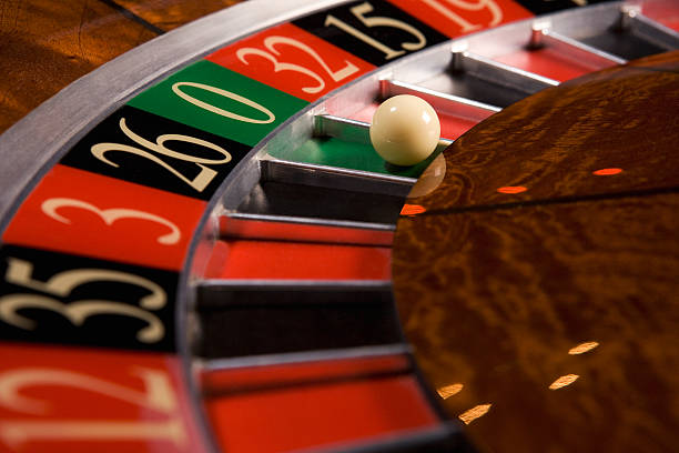 kdslot login No Commission Baccarat mobile app betting interface on Android