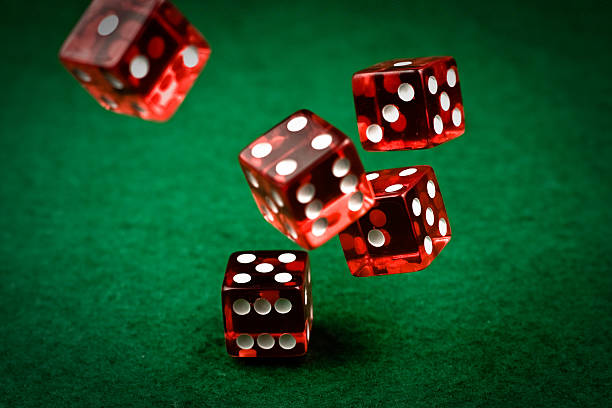 iOS Safari browser view of kdslot login No Commission Baccarat showing live dealer and betting options