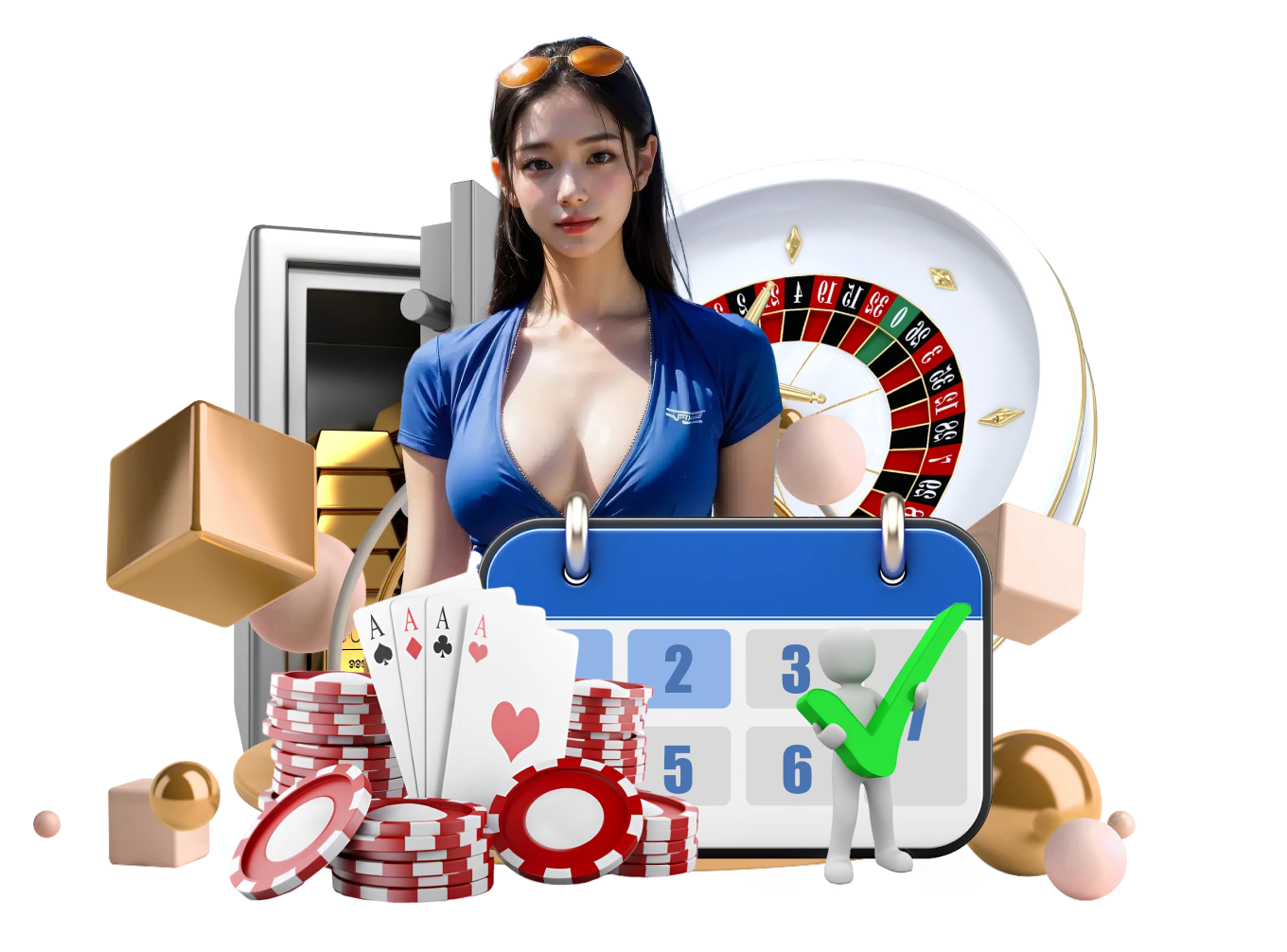 kdslot login featured game showcase kdslot login featured game showcase