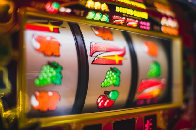 Cashback breakdown showing wagers winnings and net loss calculation